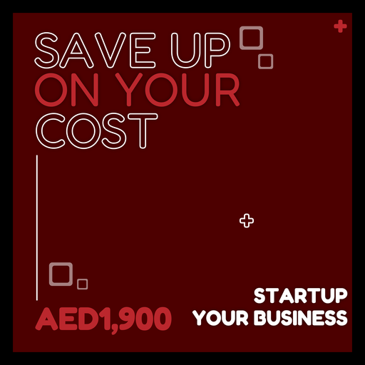 Website & Social Media Offer Starter